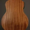 Taylor GS Mini-e Mahogany Acoustic Electric Guitar – New