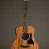 Taylor GS Mini-e Mahogany Acoustic Electric Guitar – New