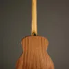 Taylor GS Mini-e Mahogany Acoustic Electric Guitar – New