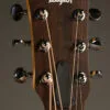 Taylor GS Mini-e Mahogany Acoustic Electric Guitar – New