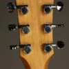 Taylor GS Mini-e Mahogany Acoustic Electric Guitar – New