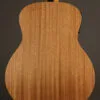 Taylor GS Mini-e Mahogany Acoustic Electric Guitar – New