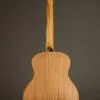 Taylor GS Mini-e Mahogany Acoustic Electric Guitar – New