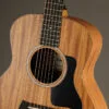 Taylor GS Mini-e Mahogany Acoustic Electric Guitar – New