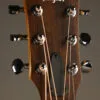 Taylor GS Mini-e Mahogany Acoustic Electric Guitar – New