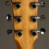 Taylor GS Mini-e Mahogany Acoustic Electric Guitar – New