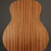 Taylor GS Mini-e Mahogany Acoustic Electric Guitar – New