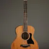 Taylor GS Mini-e Mahogany Acoustic Electric Guitar – New