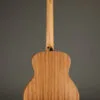 Taylor GS Mini-e Mahogany Acoustic Electric Guitar – New