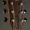 Taylor GS Mini-e Mahogany Acoustic Electric Guitar – New
