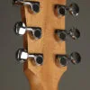 Taylor GS Mini-e Mahogany Acoustic Electric Guitar – New