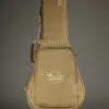 Taylor GS Mini-e Mahogany Acoustic Electric Guitar – New