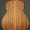 Taylor GS Mini-e Mahogany Acoustic Electric Guitar – New