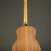 Taylor GS Mini-e Mahogany Acoustic Electric Guitar – New