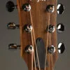 Taylor GS Mini-e Mahogany Acoustic Electric Guitar – New