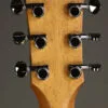 Taylor GS Mini-e Mahogany Acoustic Electric Guitar – New