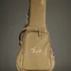 Taylor GS Mini-e Mahogany Acoustic Electric Guitar – New