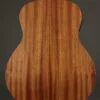 Taylor GS Mini-e Mahogany Acoustic Electric Guitar – New
