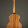 Taylor GS Mini-e Mahogany Acoustic Electric Guitar – New