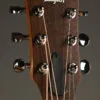 Taylor GS Mini-e Mahogany Acoustic Electric Guitar – New
