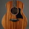 Taylor GS Mini-e Mahogany Acoustic Electric Guitar – New