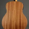 Taylor GS Mini-e Mahogany Acoustic Electric Guitar – New