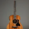 Taylor GS Mini-e Mahogany Acoustic Electric Guitar – New
