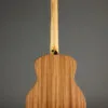Taylor GS Mini-e Mahogany Acoustic Electric Guitar – New