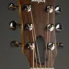 Taylor GS Mini-e Mahogany Acoustic Electric Guitar – New