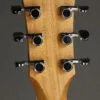 Taylor GS Mini-e Mahogany Acoustic Electric Guitar – New