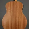 Taylor GS Mini-e Mahogany Acoustic Electric Guitar – New
