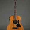 Taylor GS Mini-e Mahogany Acoustic Electric Guitar – New