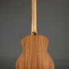 Taylor GS Mini-e Mahogany Acoustic Electric Guitar – New