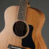 Taylor GS Mini-e Mahogany Acoustic Electric Guitar – New