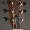 Taylor GS Mini-e Mahogany Acoustic Electric Guitar – New