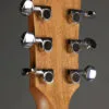 Taylor GS Mini-e Mahogany Acoustic Electric Guitar – New