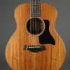 Taylor GS Mini-e Mahogany Acoustic Electric Guitar – New