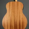 Taylor GS Mini-e Mahogany Acoustic Electric Guitar – New