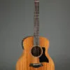 Taylor GS Mini-e Mahogany Acoustic Electric Guitar – New