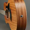 Taylor GS Mini-e Mahogany Acoustic Electric Guitar – New
