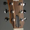 Taylor GS Mini-e Mahogany Acoustic Electric Guitar – New