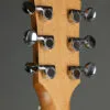 Taylor GS Mini-e Mahogany Acoustic Electric Guitar – New