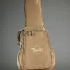 Taylor GS Mini-e Mahogany Acoustic Electric Guitar – New