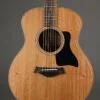 Taylor GS Mini-e Mahogany Acoustic Electric Guitar – New