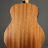 Taylor GS Mini-e Mahogany Acoustic Electric Guitar – New
