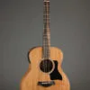 Taylor GS Mini-e Mahogany Acoustic Electric Guitar – New