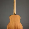 Taylor GS Mini-e Mahogany Acoustic Electric Guitar – New