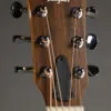Taylor GS Mini-e Mahogany Acoustic Electric Guitar – New