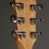 Taylor GS Mini-e Mahogany Acoustic Electric Guitar – New