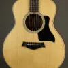 Taylor GS Mini-e Rosewood Plus Acoustic Electric Guitar – New